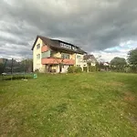 شقة Markelfingen