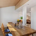 Markelfingen رادولفزيل ام بوندنز