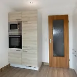 Markelfingen * رادولفزيل ام بوندنز