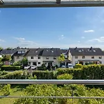 Markelfingen *