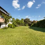 Markelfingen شقة
