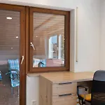 Markelfingen رادولفزيل ام بوندنز