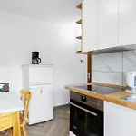Markelfingen *