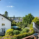 Markelfingen شقة *