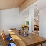 Lägenhet Markelfingen *