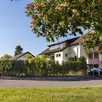 Lägenhet Markelfingen