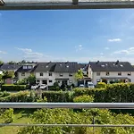 Lägenhet Markelfingen Radolfzell am Bodensee