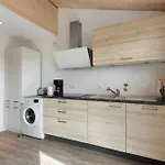 Lägenhet Markelfingen Radolfzell am Bodensee