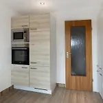 Markelfingen Radolfzell am Bodensee
