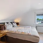 Markelfingen Radolfzell am Bodensee