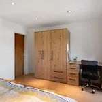 Markelfingen رادولفزيل ام بوندنز