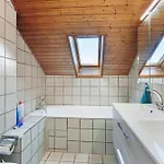 Lägenhet Markelfingen