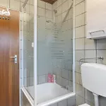 Markelfingen Lägenhet