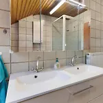 Lägenhet Markelfingen