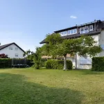 Markelfingen