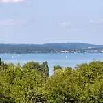 Markelfingen * Radolfzell am Bodensee