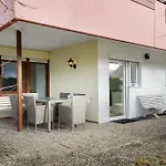 Markelfingen Radolfzell am Bodensee