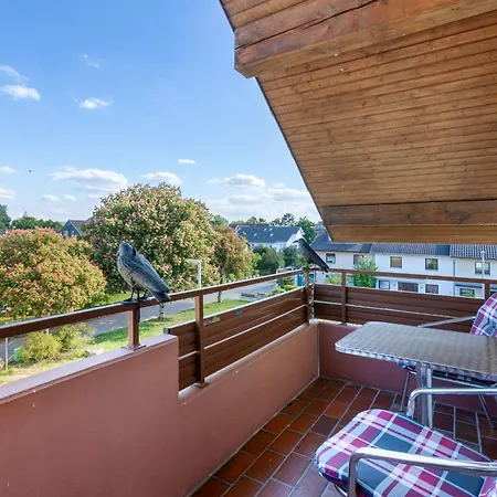 Markelfingen Apartmán Radolfzell am Bodensee