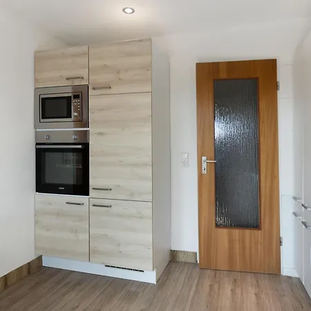 Markelfingen * Radolfzell am Bodensee