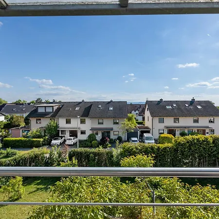 Markelfingen *