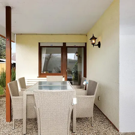 Markelfingen * Radolfzell am Bodensee