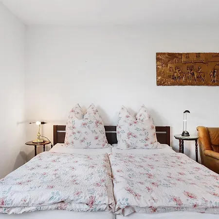 Markelfingen * Radolfzell am Bodensee