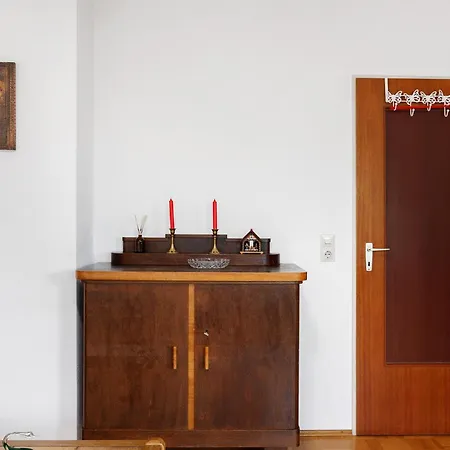 Apartamento Markelfingen Radolfzell am Bodensee