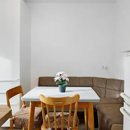 Markelfingen Radolfzell am Bodensee