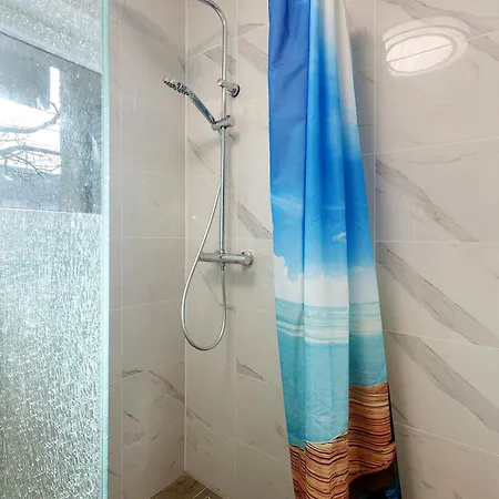 Markelfingen Apartamento Radolfzell am Bodensee