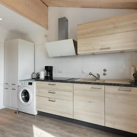 Apartamento Markelfingen Radolfzell am Bodensee