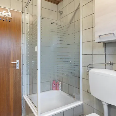 Markelfingen Apartamento