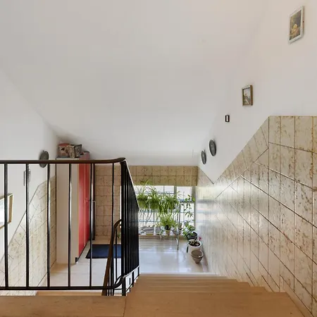 Markelfingen Apartamento Radolfzell am Bodensee