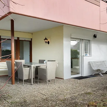 Markelfingen Radolfzell am Bodensee
